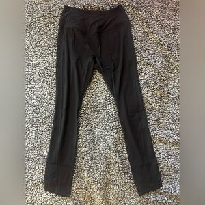 Gymshark Workout Leggings